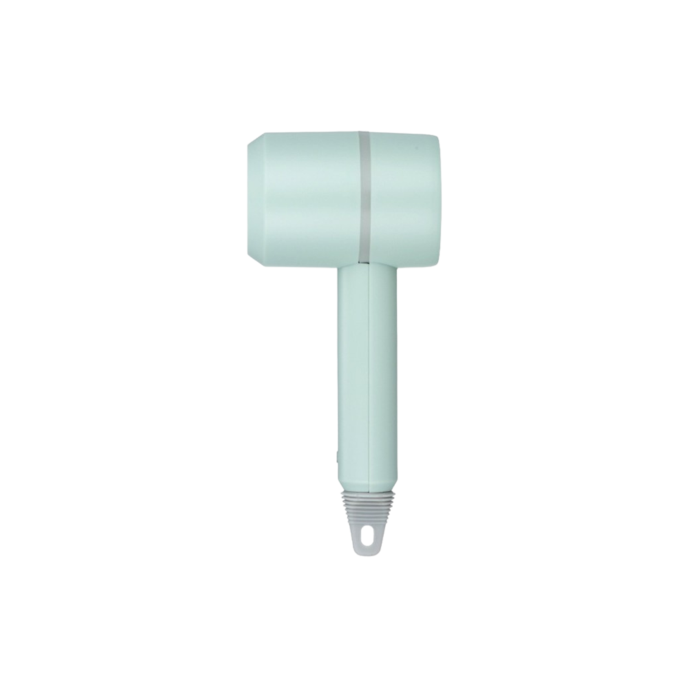 Kitchen Electric Cleaning Brush