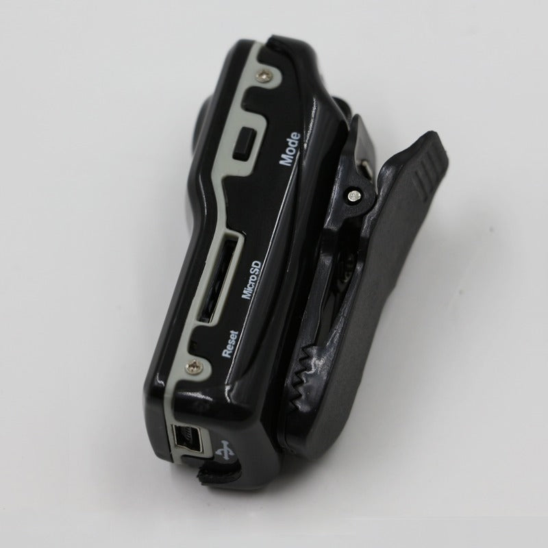 MD80 Sports DV Camera