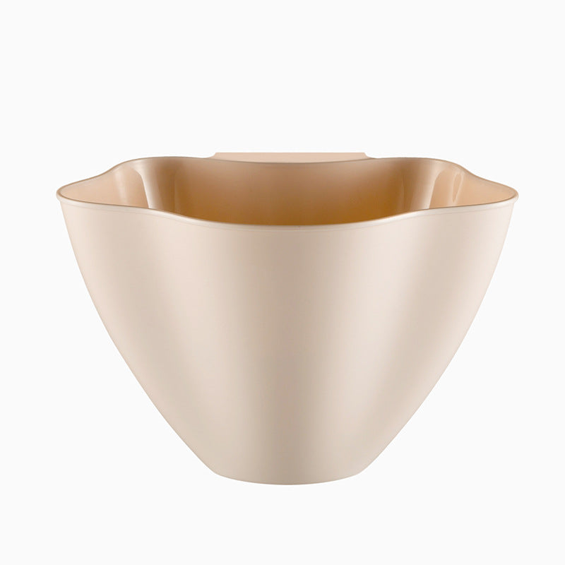 Hanging Mini Kitchen Trash Can