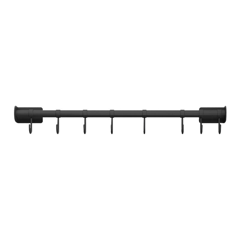 Stainless Steel Kitchen Rod