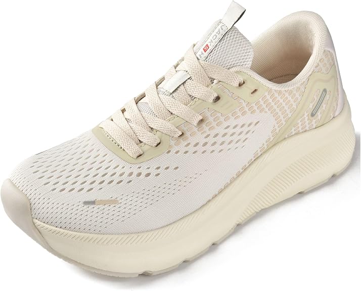 Comfort Walking Shoes