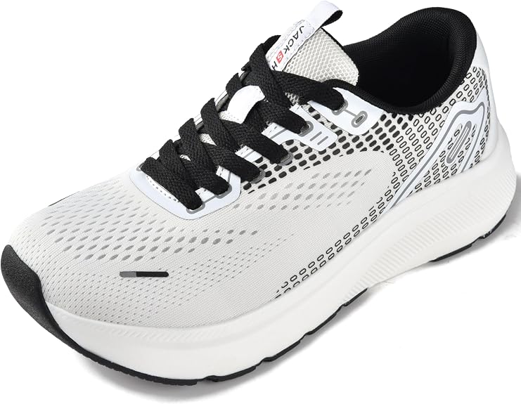 Comfort Walking Shoes
