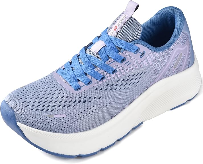Comfort Walking Shoes