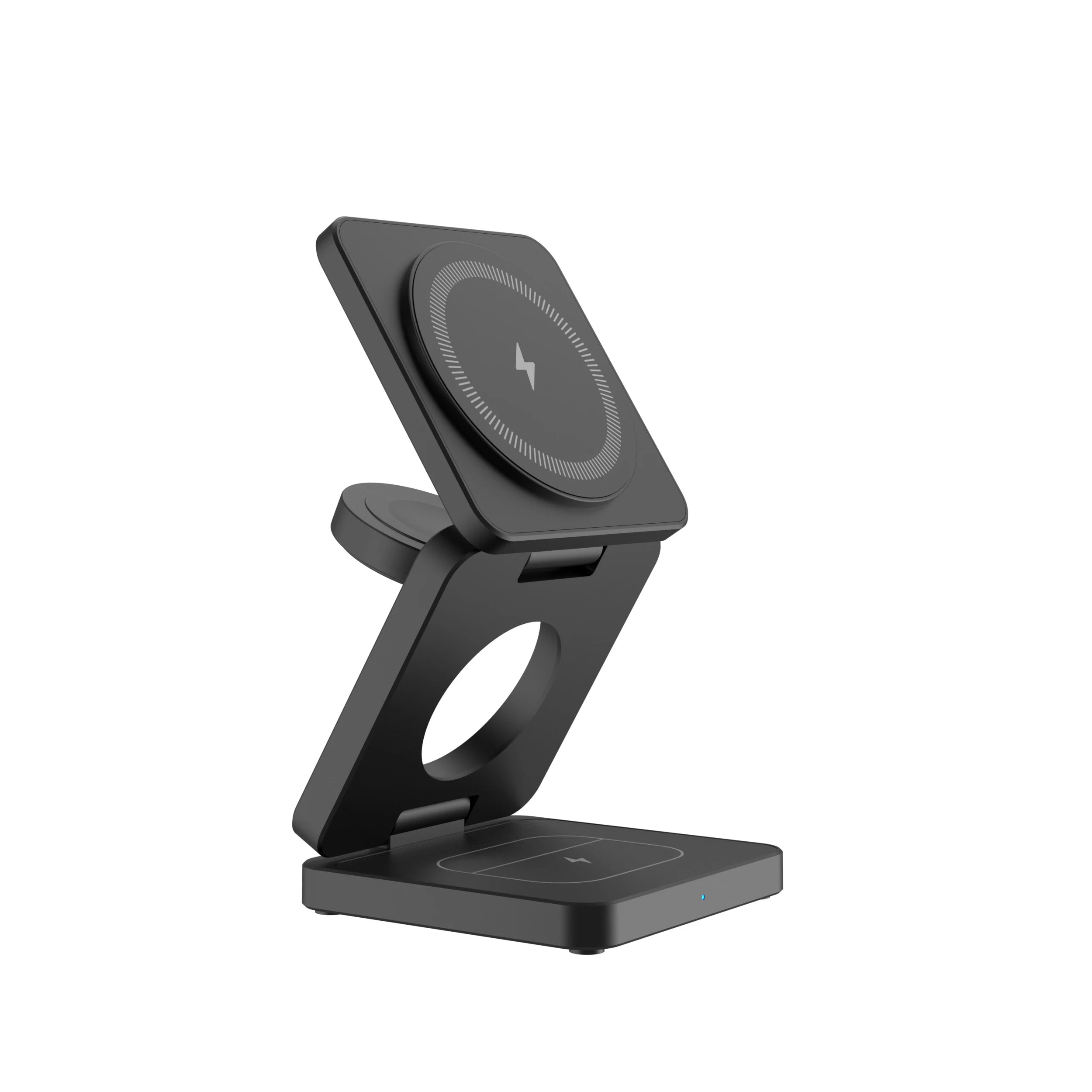 Magnetic Wireless Chargers
