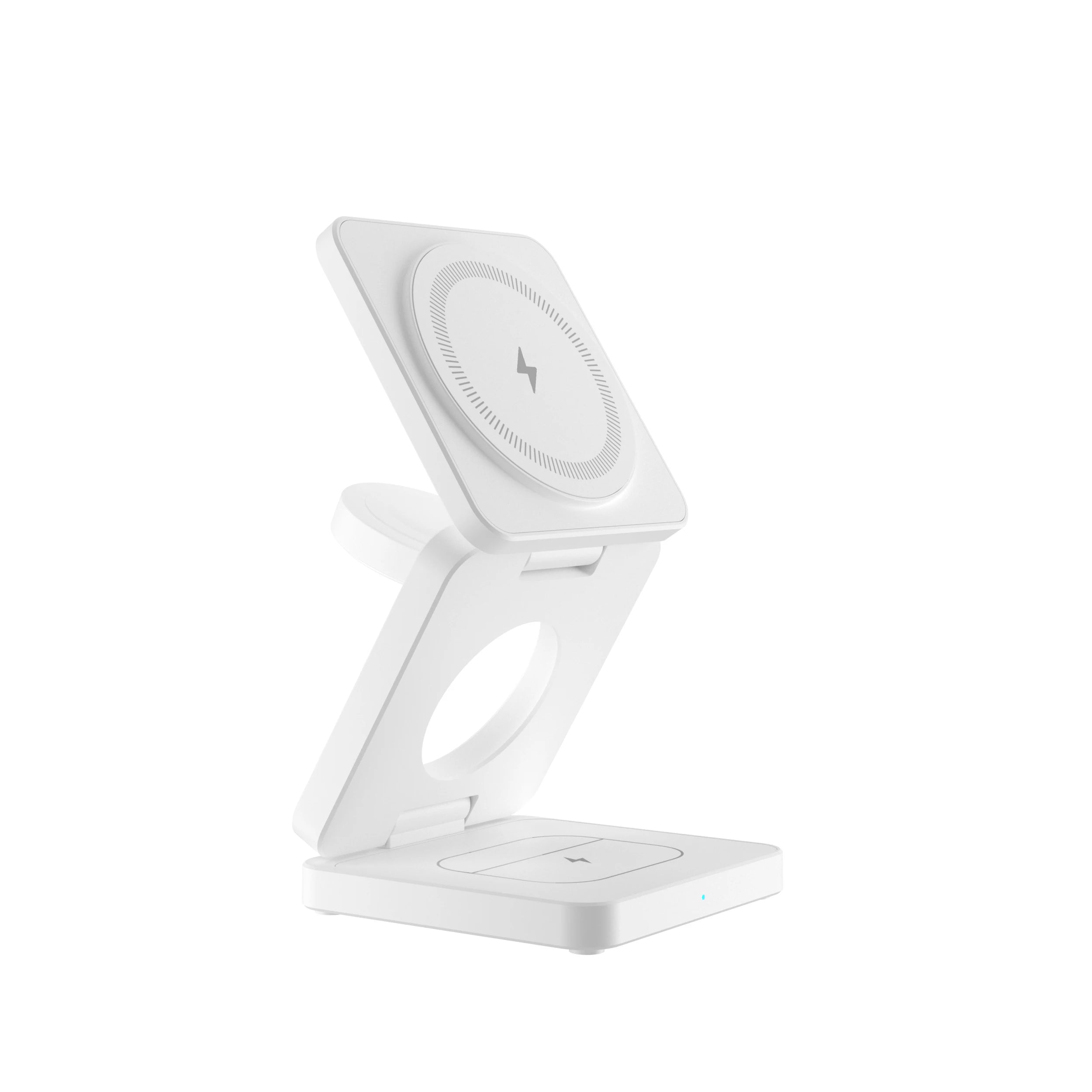 Magnetic Wireless Chargers