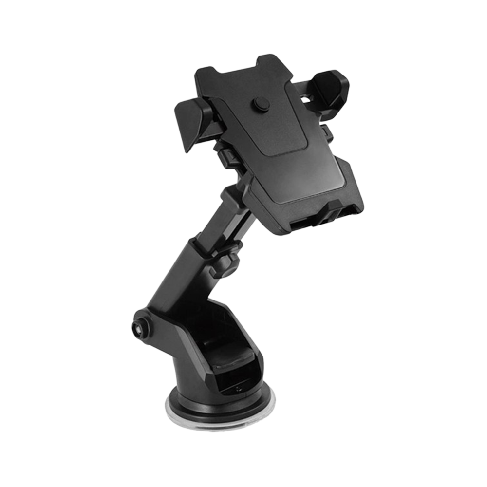 Windshield Car Phone Holder