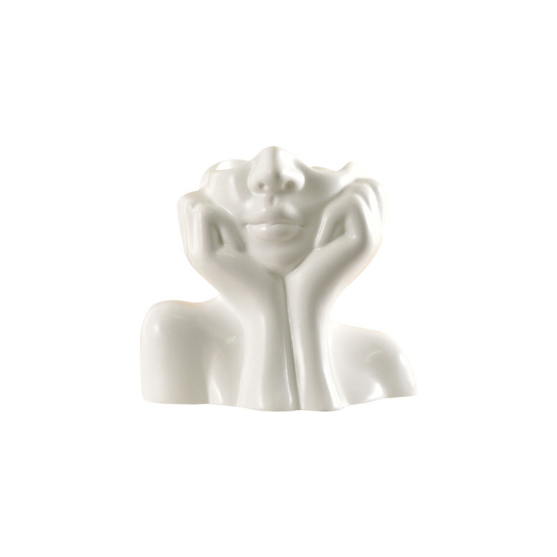 b436260771b8b6a56a92e0776b35304b