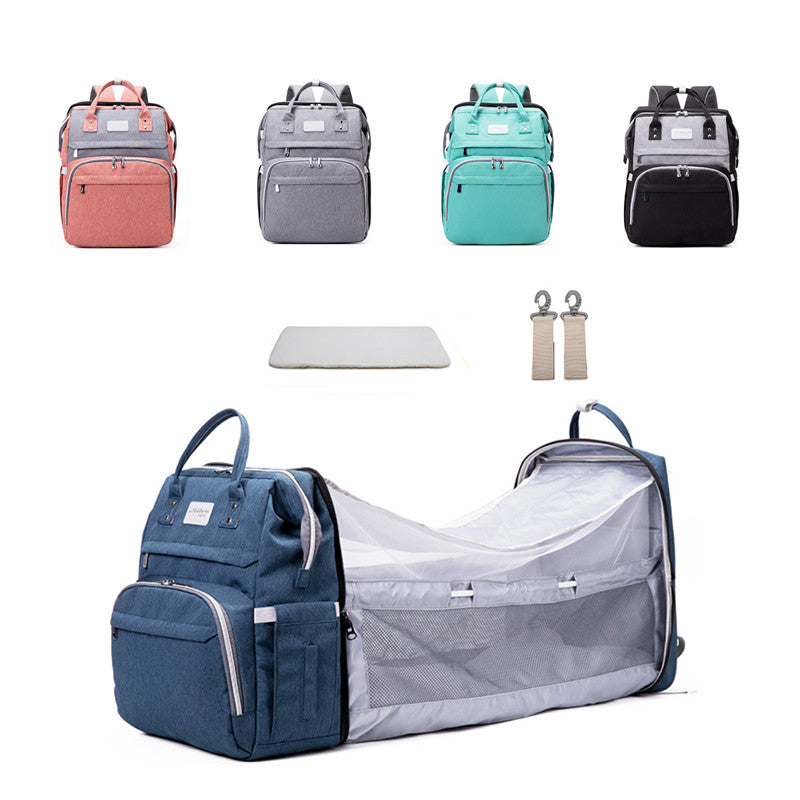 92b0e388ed5460372c8de4269fb8d73d