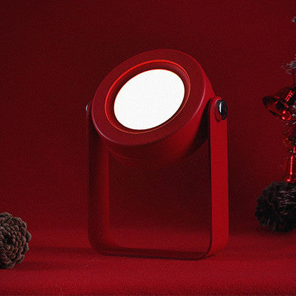 Foldable Lantern Lamp