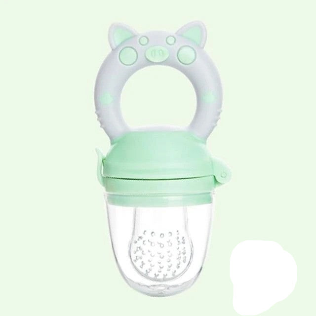 Baby Food Feeder