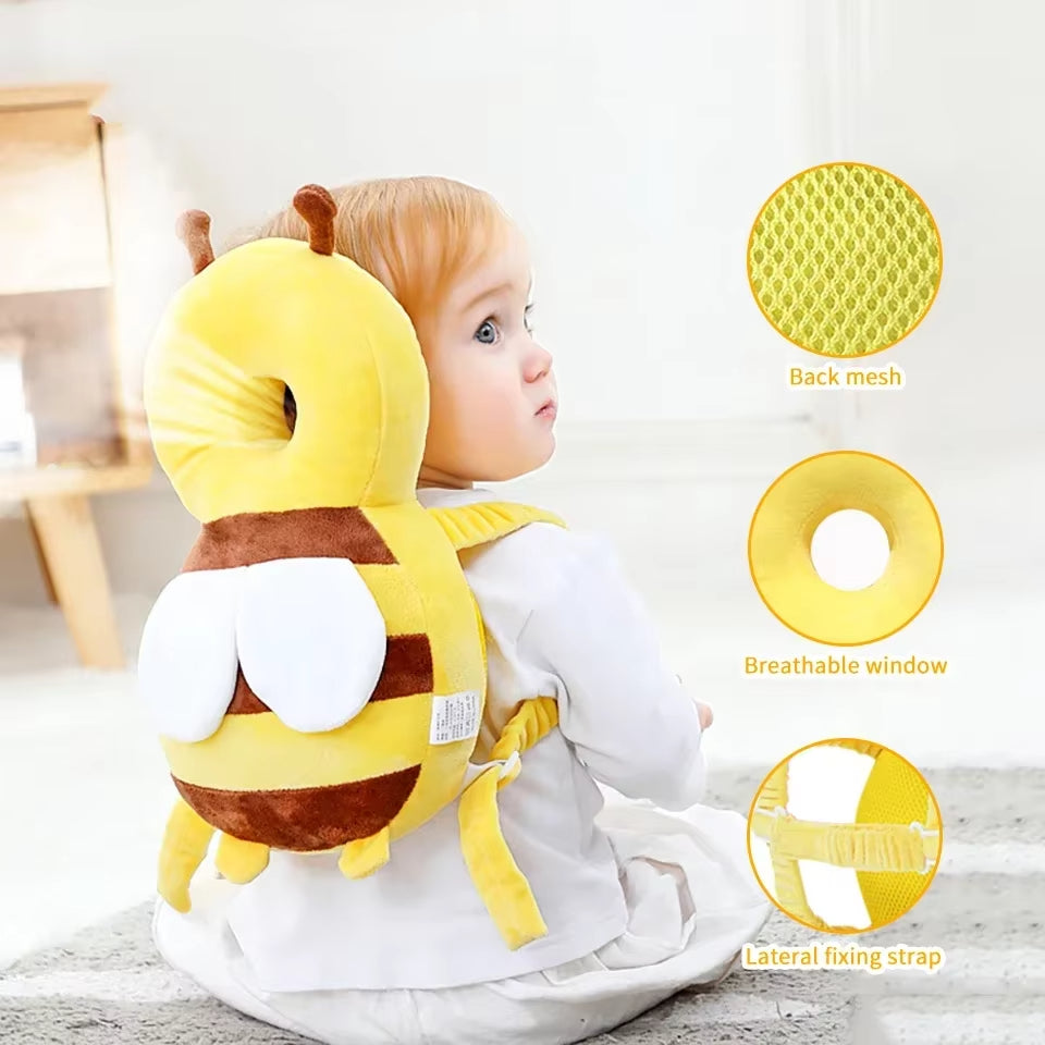 6fda210abe4a9b8287efc622732d7836