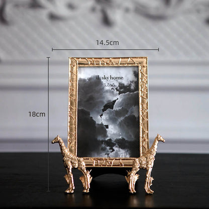 87f62d36c909347a7193c25e451f1034