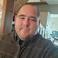 Customer avatar