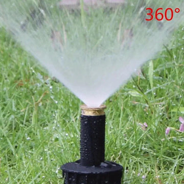 610a46d304ff59362e00f4960fcb2505