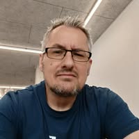 Customer avatar