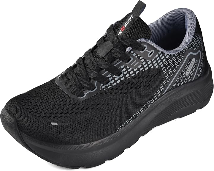 Comfort Walking Shoes