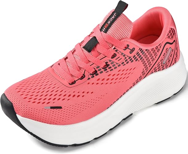 Comfort Walking Shoes