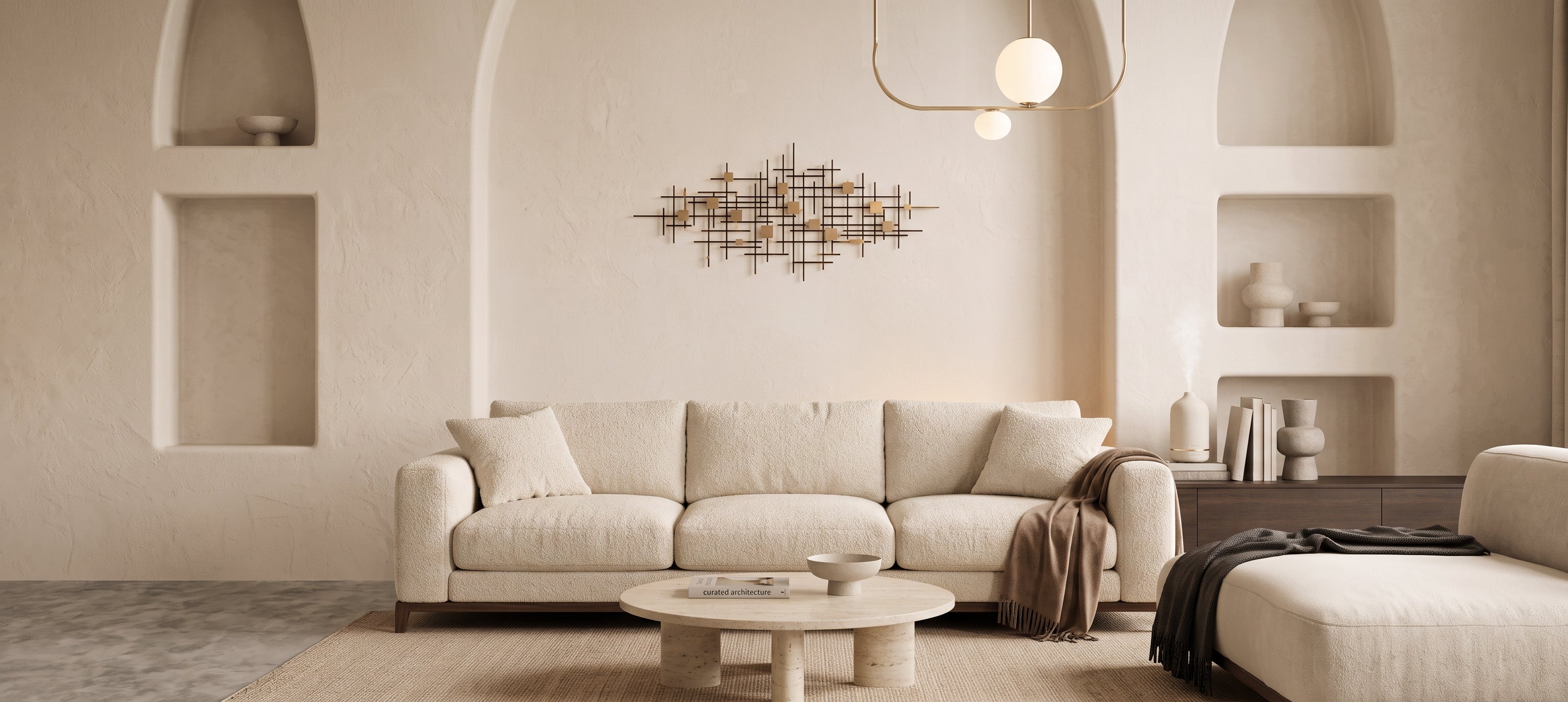 slider image 1621243260e1af0c20-0