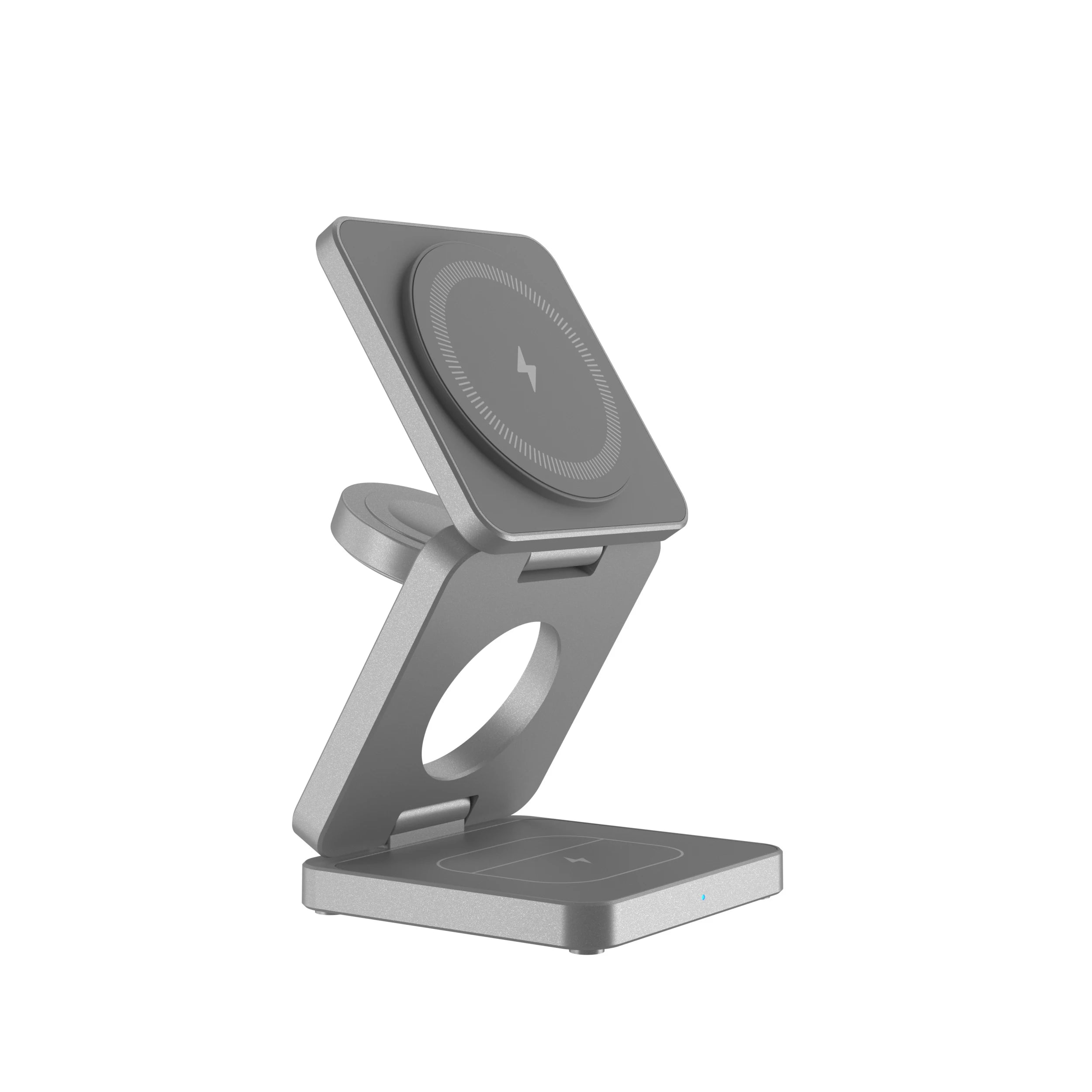 Magnetic Wireless Chargers