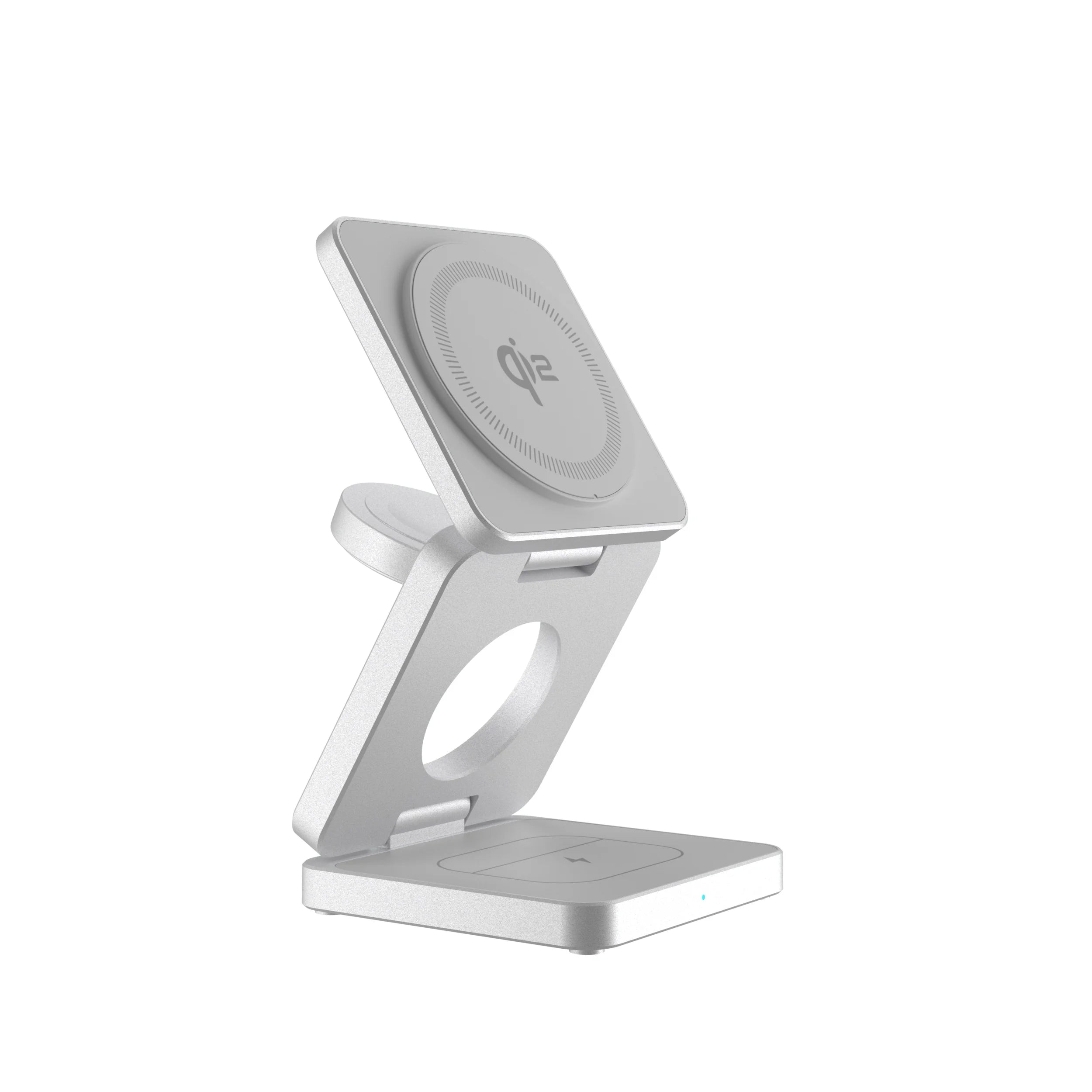 Magnetic Wireless Chargers