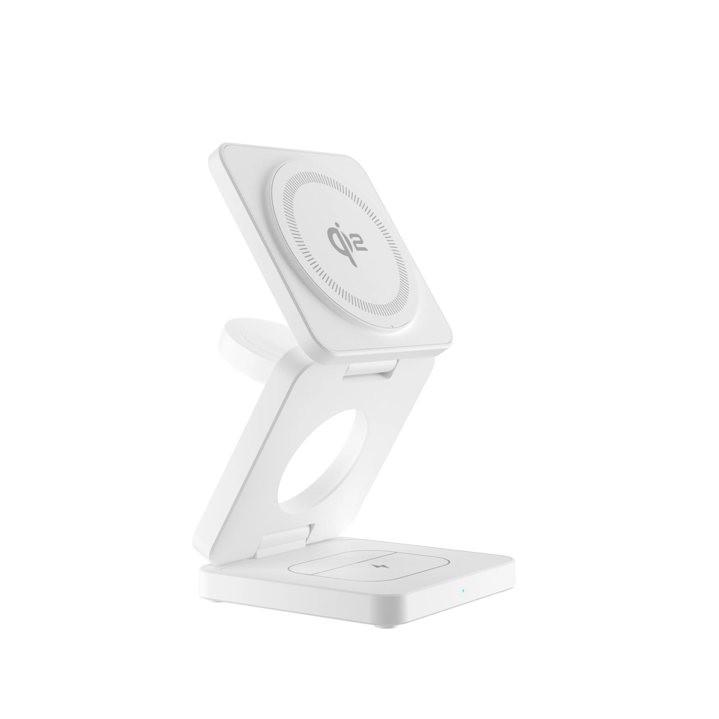 Magnetic Wireless Chargers