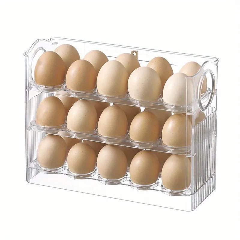 EggSaver