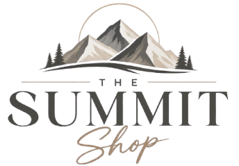 The Summit Shop