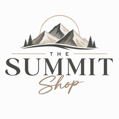 The Summit Shop