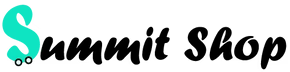 The Summit Shop