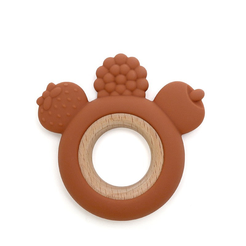 Baby Biteable Teether