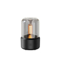 Ambient Glow USB Aroma Diffuser & Humidifier