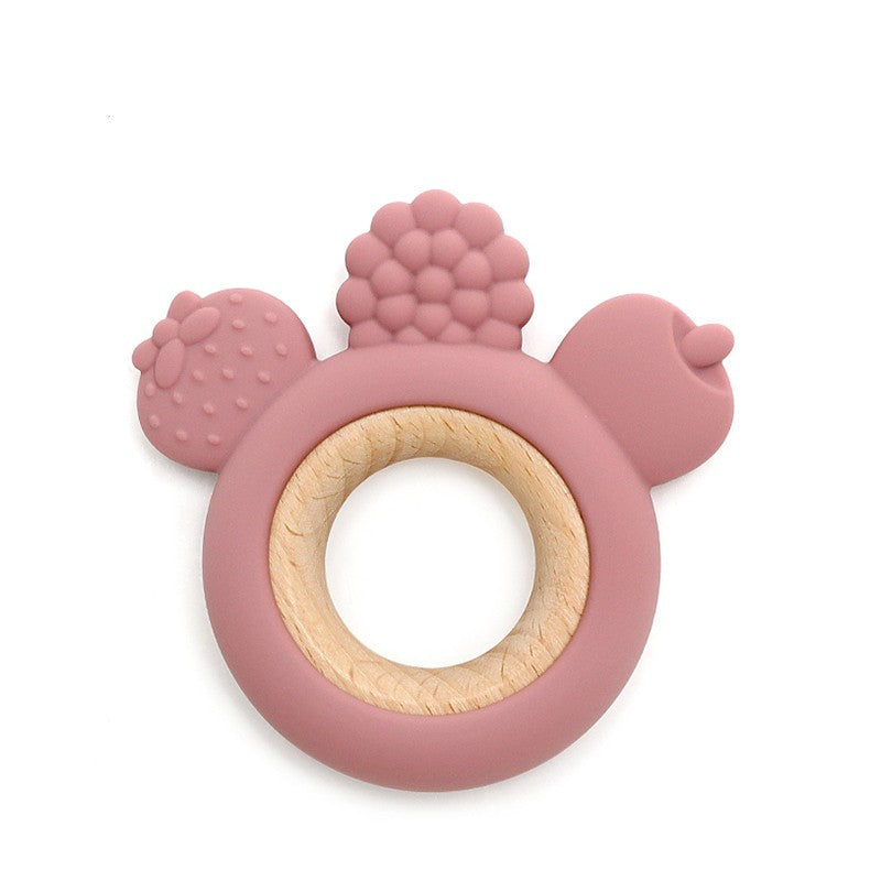 Baby Biteable Teether