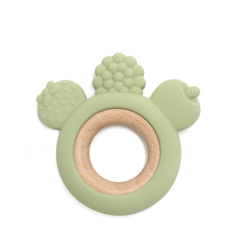 Baby Biteable Teether